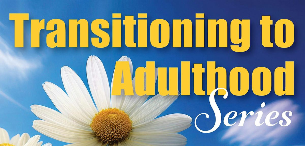 Understanding Permanent Dependency, 21 May | Online Event | AllEvents