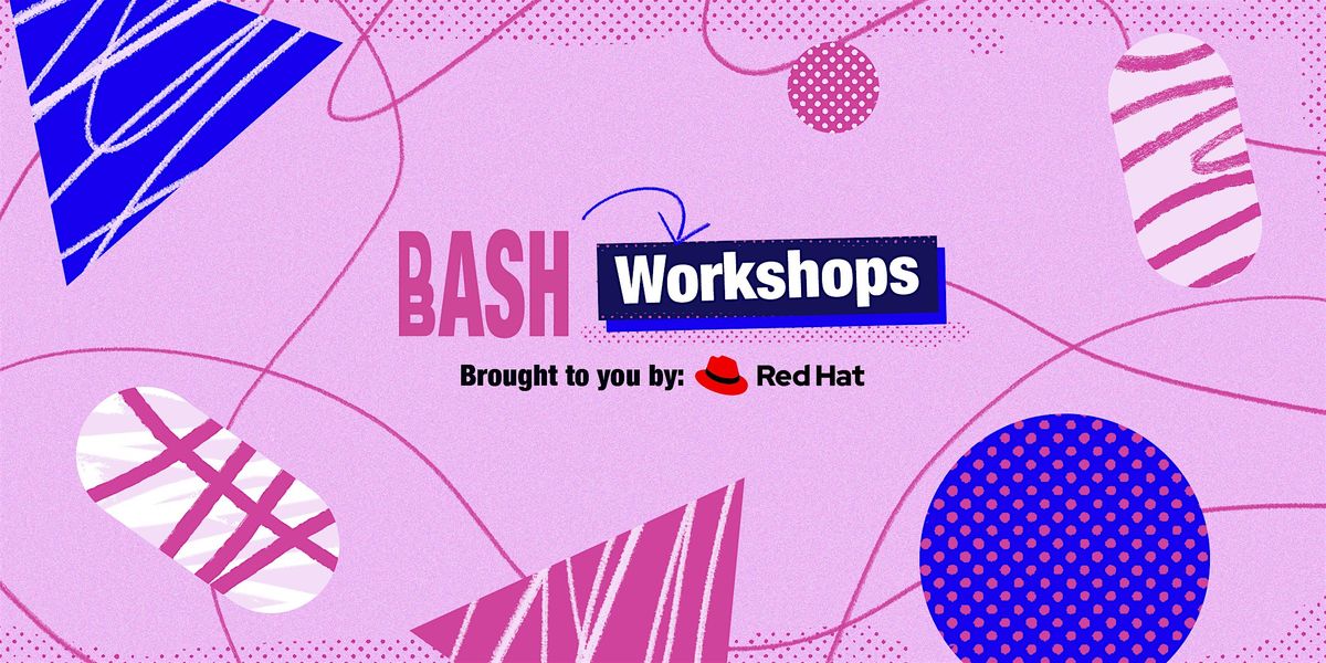 Dash Bash 2025 Workshop Series, 11 June | Event in Raleigh | AllEvents