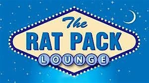 Rat Pack Lounge Registration for Valencia Bonita Resident, 2 November | Event in Fort Myers | AllEvents