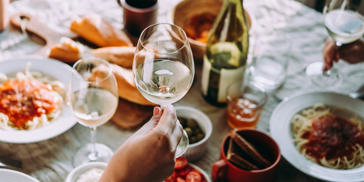 Winter Wine Weekend | Keystone Tasting, 14 February | Event in Keystone | AllEvents