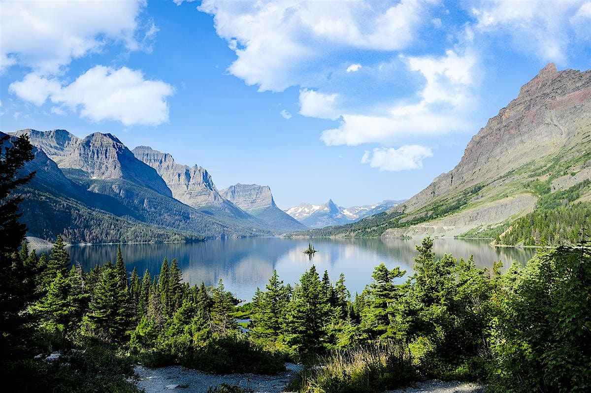 Update in Clinical Neurosciences and Emergency Neurological  Life Support, 7 November | Event in Whitefish