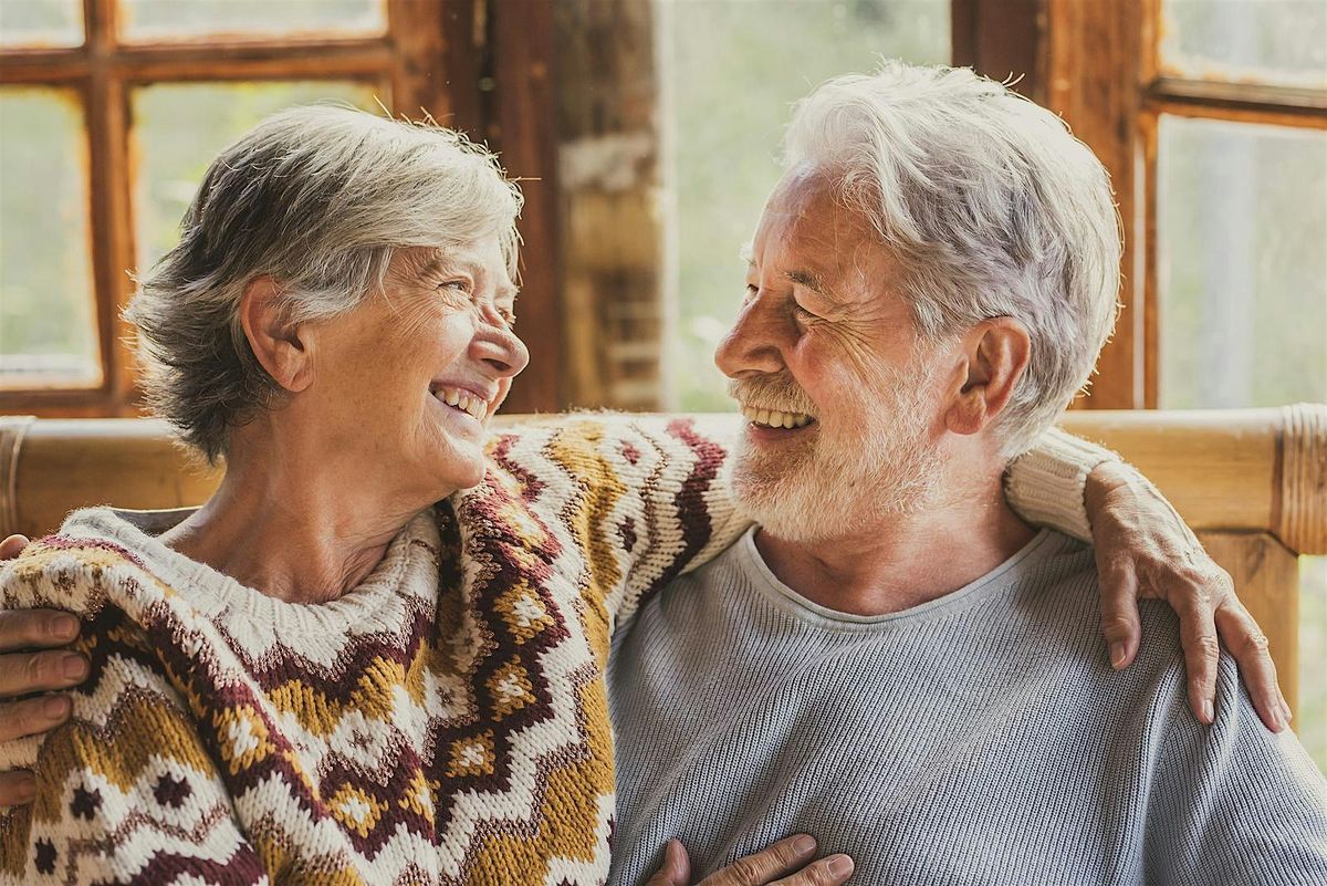 Powerful Tools for Caregivers, Spring Session (6-Week Class) | Event in Missoula | AllEvents