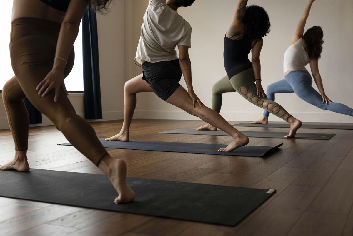 Teacher Training Info Session (Free), 17 May | Event in San Francisco | AllEvents