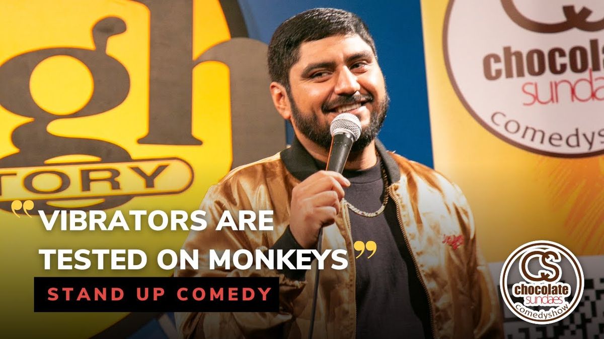 Parking Rene Vaca (21+), 24 January | Event in Cary | AllEvents