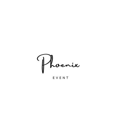 Phoenix logo