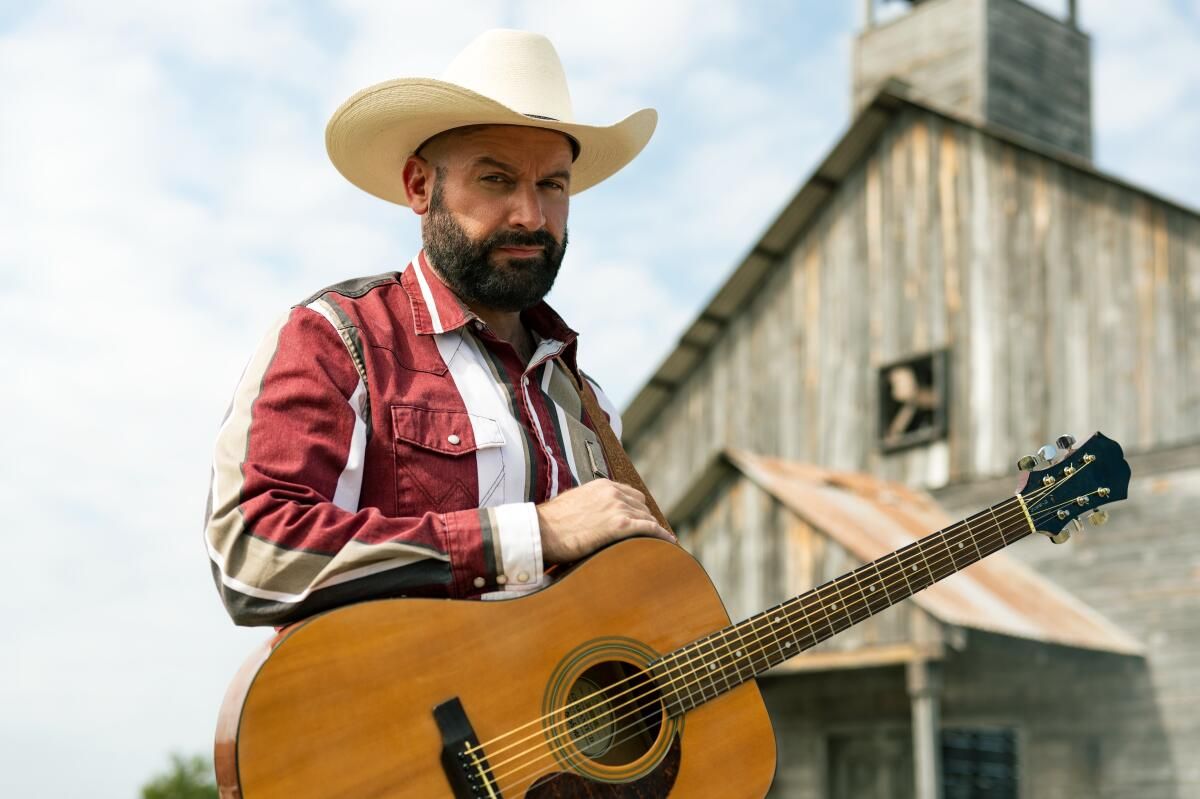 Wrong! A Dark Comedy Game Show, 16 December | Event in Chandler | AllEvents