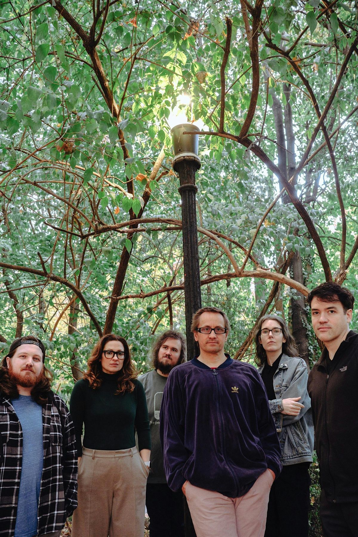 Wheatus (25th Anniversary Tour), 19 October | Event in Charleston Pour House | AllEvents