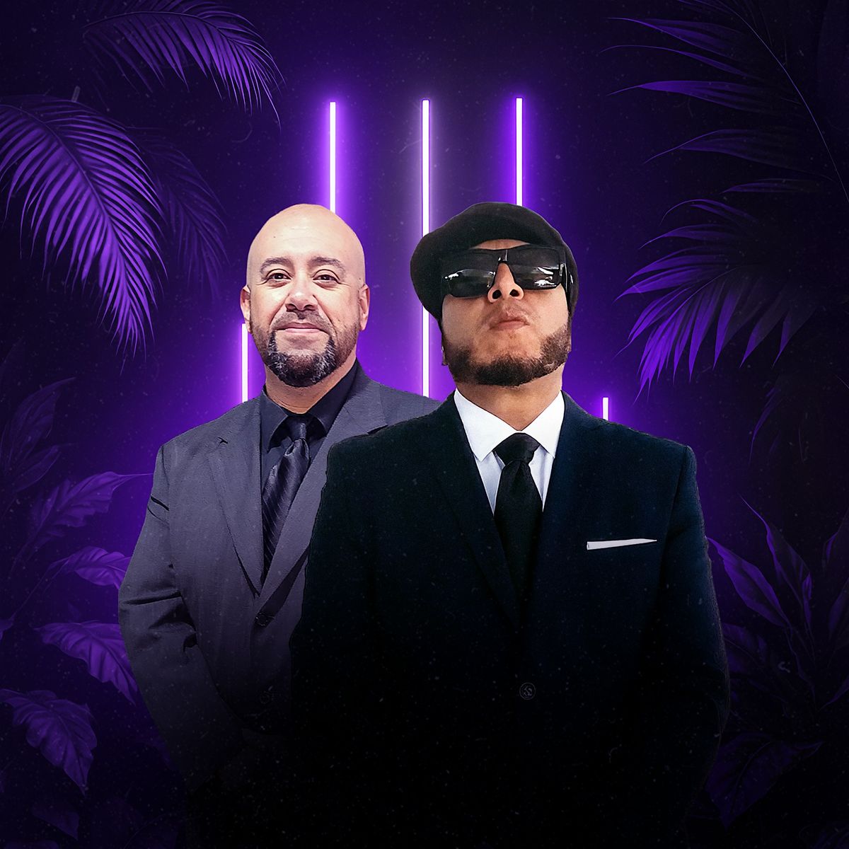 Salsa Vibes Wednesdays - Sevilla Nightclub San Diego (April 9) | Event in San Diego | AllEvents