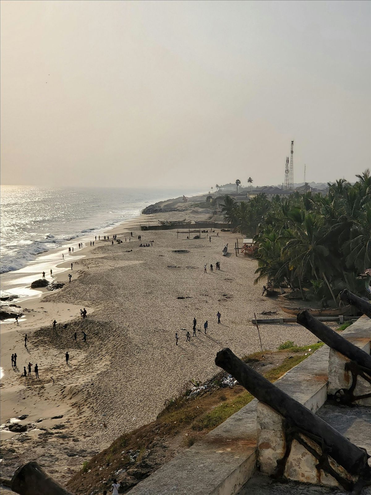 BLACKOUT GOES TO GHANA, 11 October | Event in Accra | AllEvents
