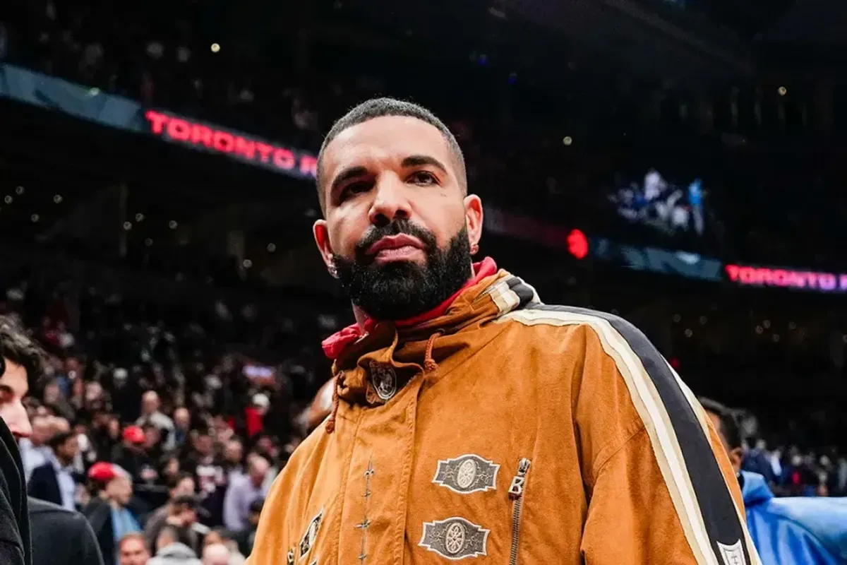 Parking Oklahoma City Thunder at Toronto Raptors, 25 February | Event in Toronto | AllEvents