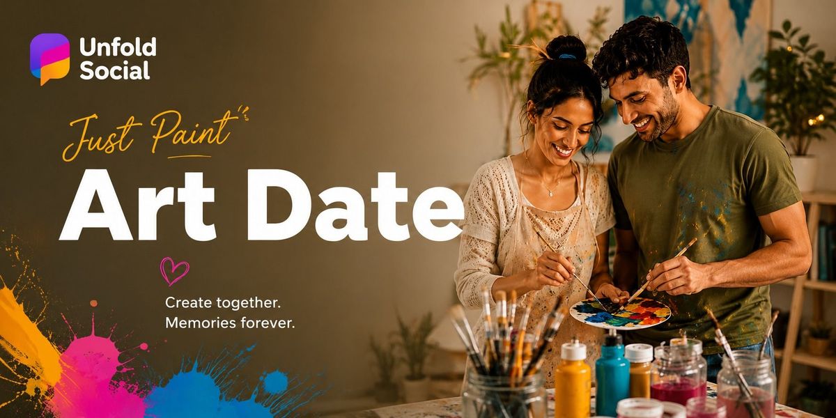 Art Date