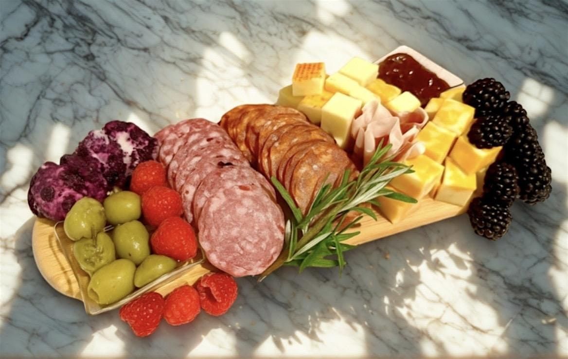 Boards and Brew Chicago | Event in Chicago | AllEvents