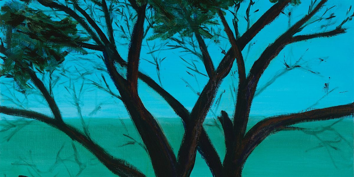 M Stark Gallery presents Donna Fenstermaker: Inspired, 17 May | Event in Half Moon Bay | AllEvents