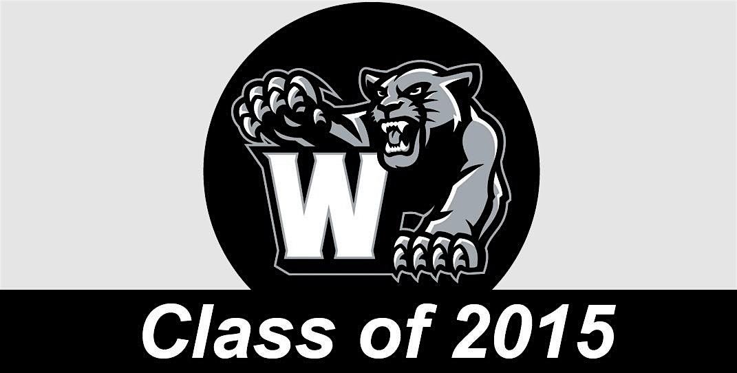 Western Class of 2015 Class Reunion, 30 August | Event in Kokomo | AllEvents