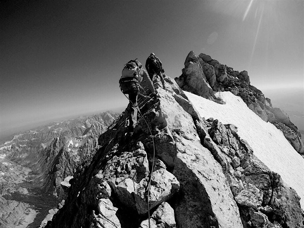 All-Terrain Conditioning™ Seminar—Vicenza, Italy, 28 February | Event in Brendola | AllEvents