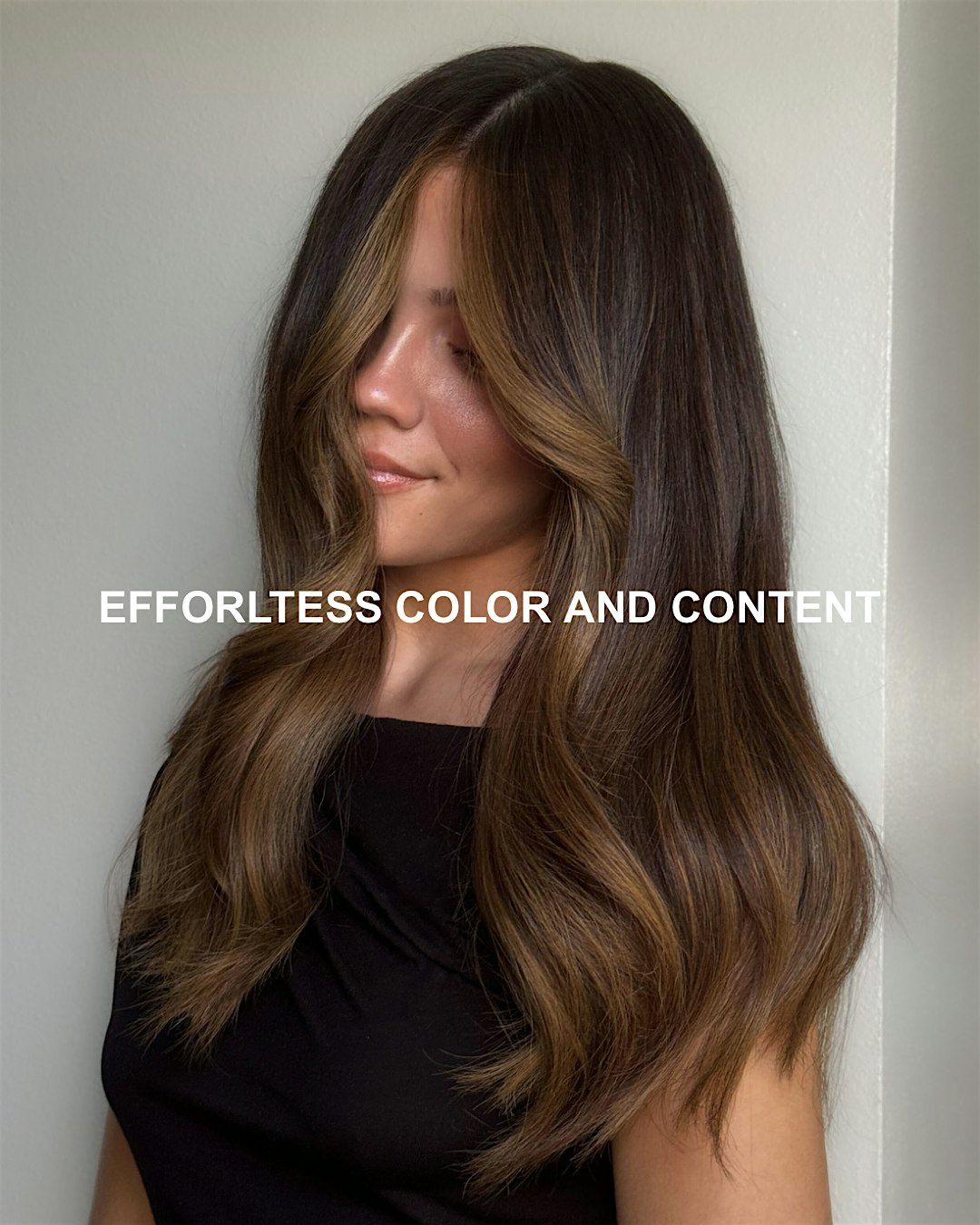 Effortless Color & Content - Huntington Beach, CA, 15 March | Event in Huntington Beach | AllEvents