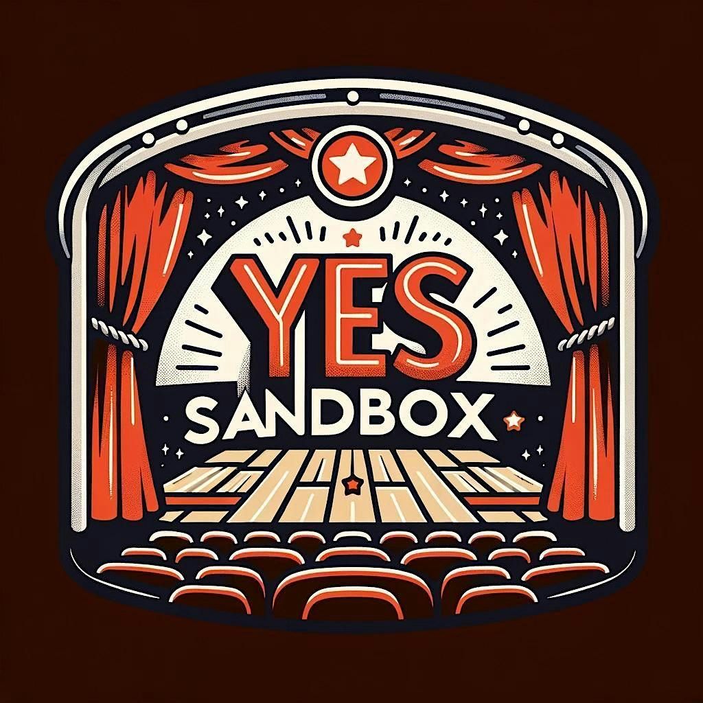 Improv Jam: Yes, Sandbox - Monday at Manuel's Tavern, 25 August | Event in Atlanta | AllEvents