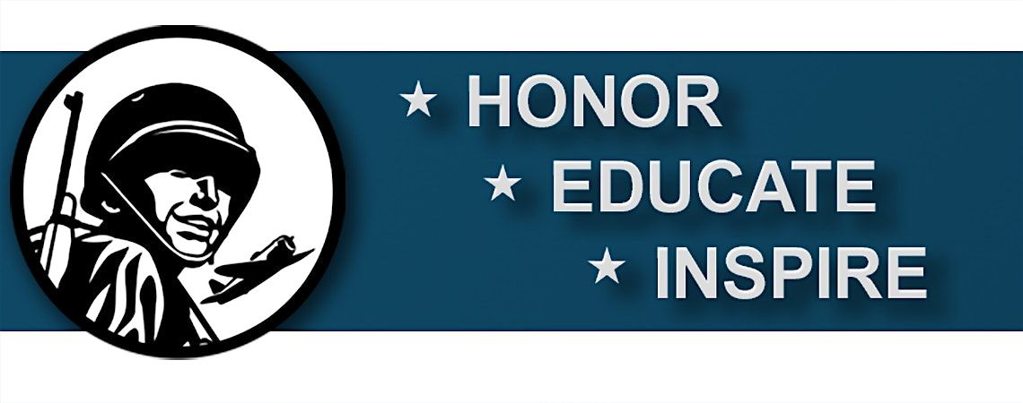 Service, Sacrifice, and Heritage: Creating the NC National Guard Museum, 15 September | Event in Raleigh | AllEvents