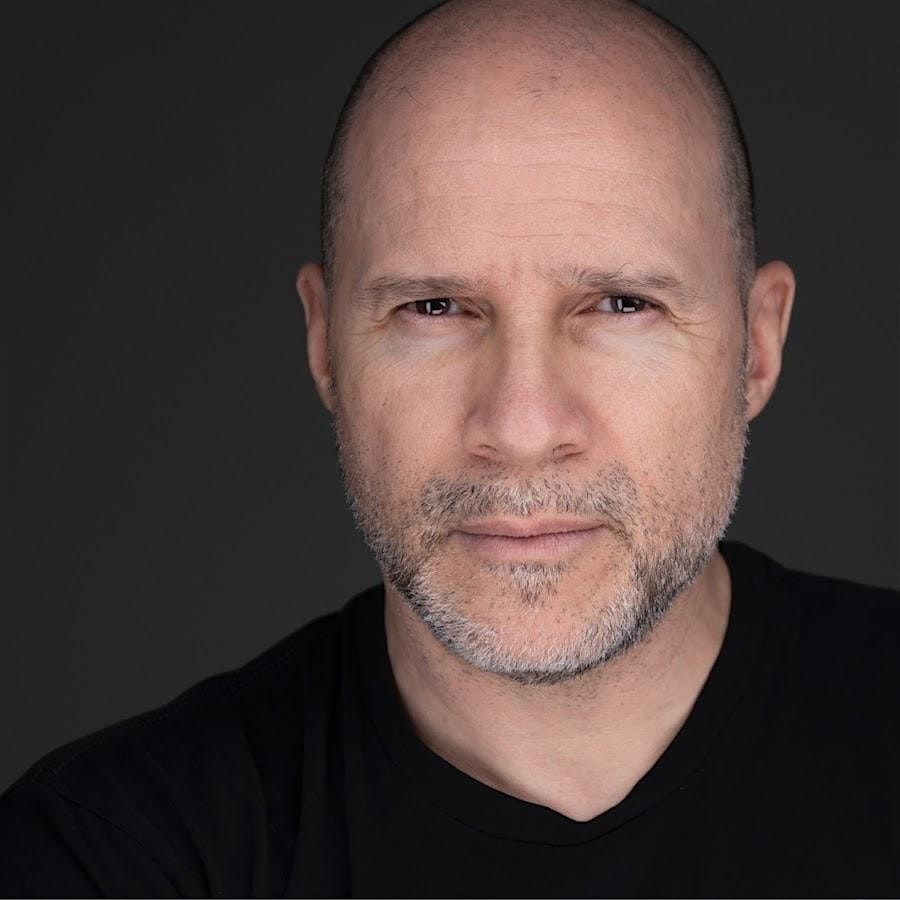 Digital Photography Workshop with John Ricard, 30 July | Event in New York | AllEvents