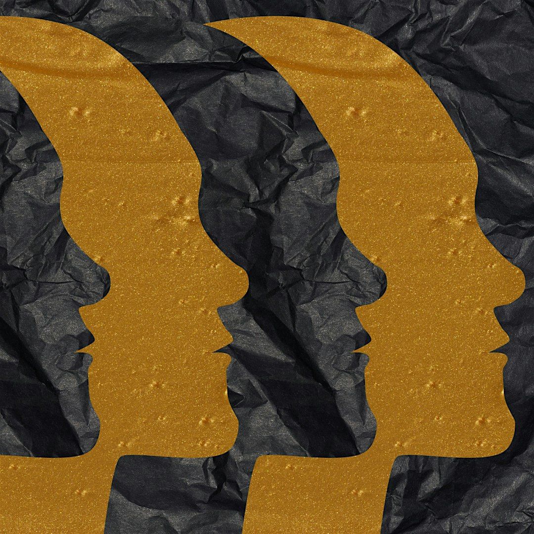 From the Roots, A New World, 8 March | Event in West Springfield | AllEvents