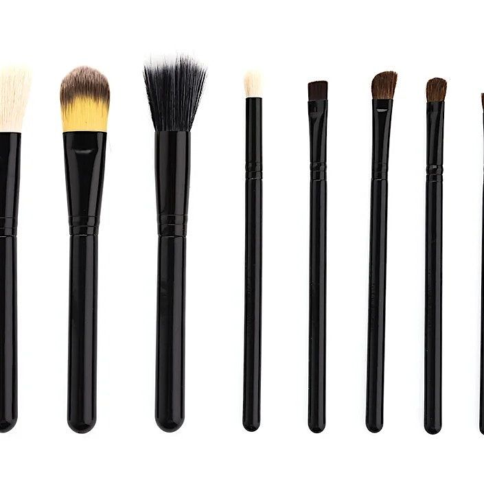 Free Brush Class, 11 October | Event in Nutley | AllEvents