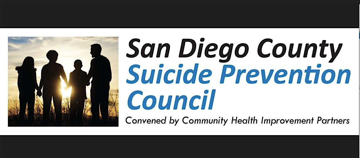 SPC School Collaborative K-12th Subcommittee - IN-PERSON, October 16th, 16 October | Event in San Diego | AllEvents