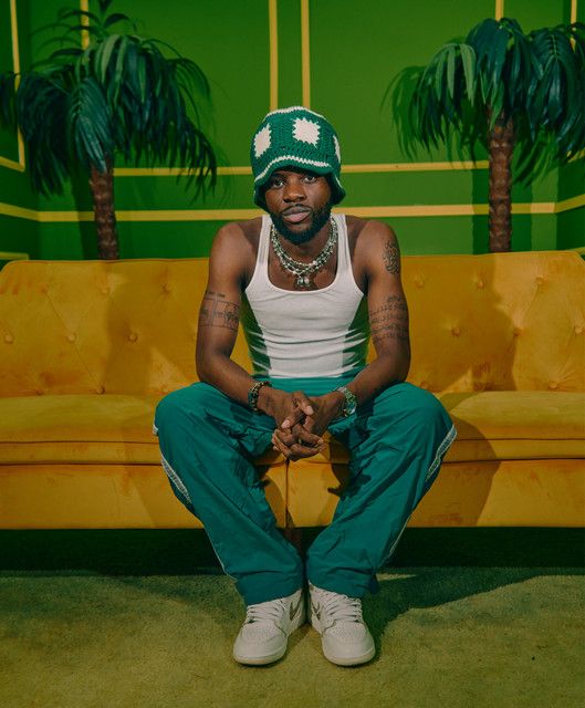 femdot.