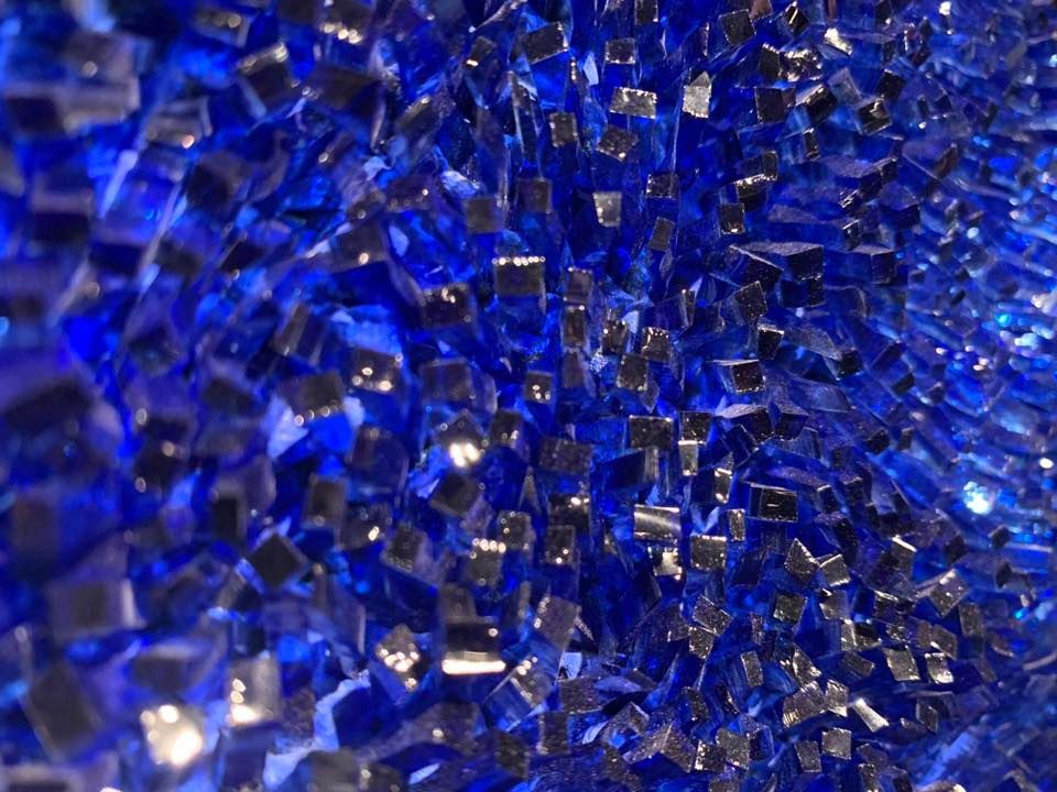 Ravelry: kalispell pattern by catherine lindsay Sinners and Saints Summer Craft Show, 5526 N Market St, Spokane, WA 99208-2304, United States