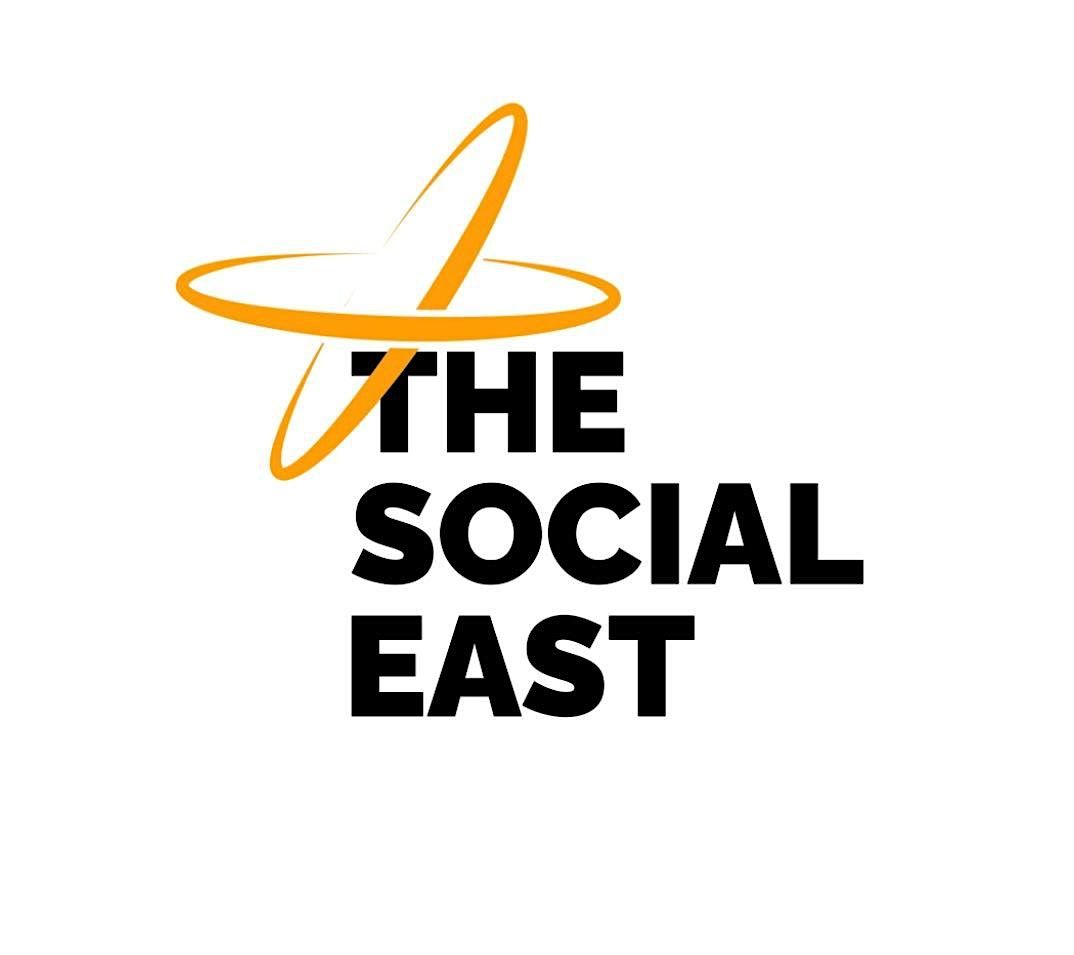The Social East Romford Networking, 10 September | Event in Romford | AllEvents