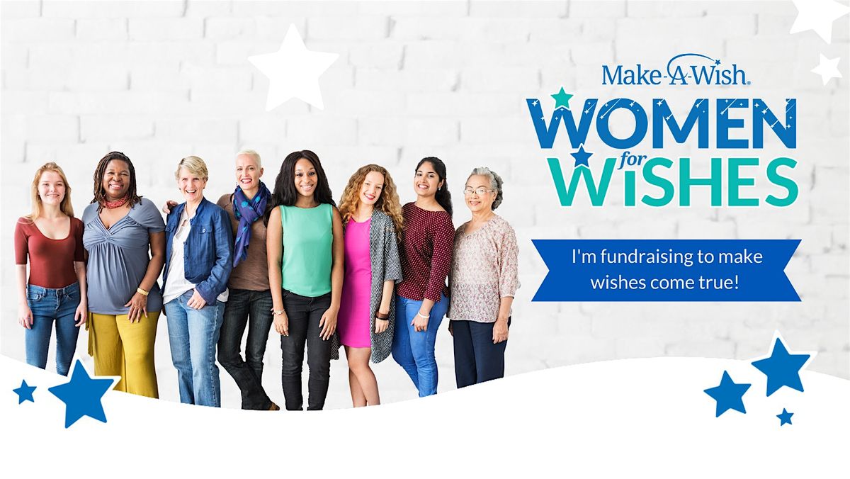 Chicken and Chuckles for Wishes, 7 June | Event in Warman | AllEvents