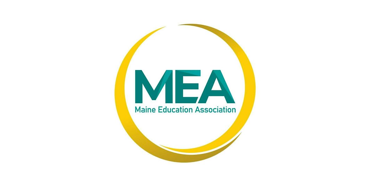 Districts 2 & 3 Building Rep Training!, 22 October | Event in Windham | AllEvents