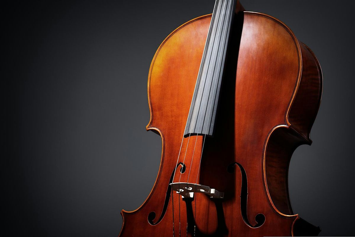 From Bach to Tango: an evening of Cello Quartets -MusicTalks Cello Festival, 5 August | Event in New York
