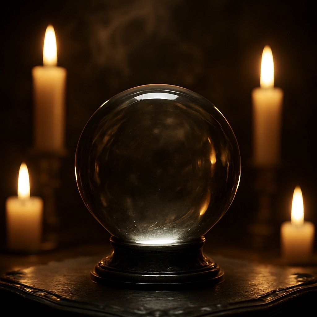 An Intimate Audience with Donna Murrell, 26 February | Event in Benfleet | AllEvents