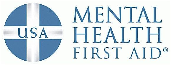 FREE Mental Health First Aid Class (Youth Version), 7 October | Event in New Lenox | AllEvents