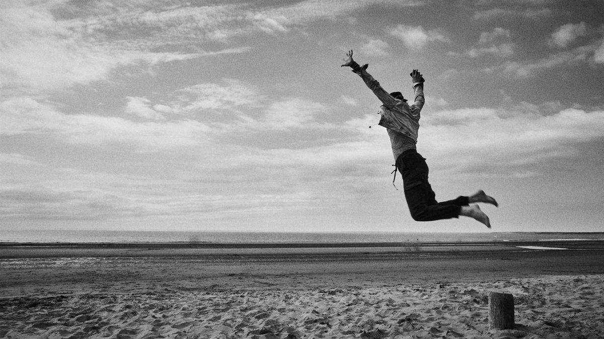 Write Here, Write Now: How to Write Fearlessly, 22 October | Event in York | AllEvents
