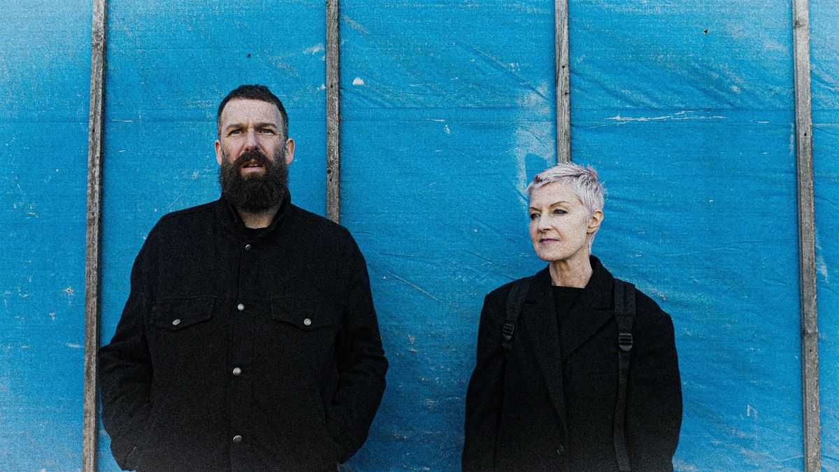 Scaffolding Sessions with Mary Anne Hobbs, 11 October | Event in Kingston upon Hull | AllEvents