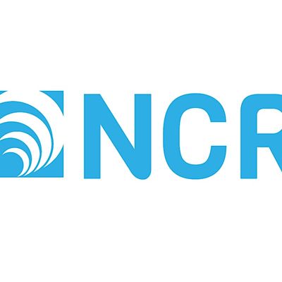 NCRC