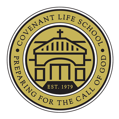 Covenant Life School