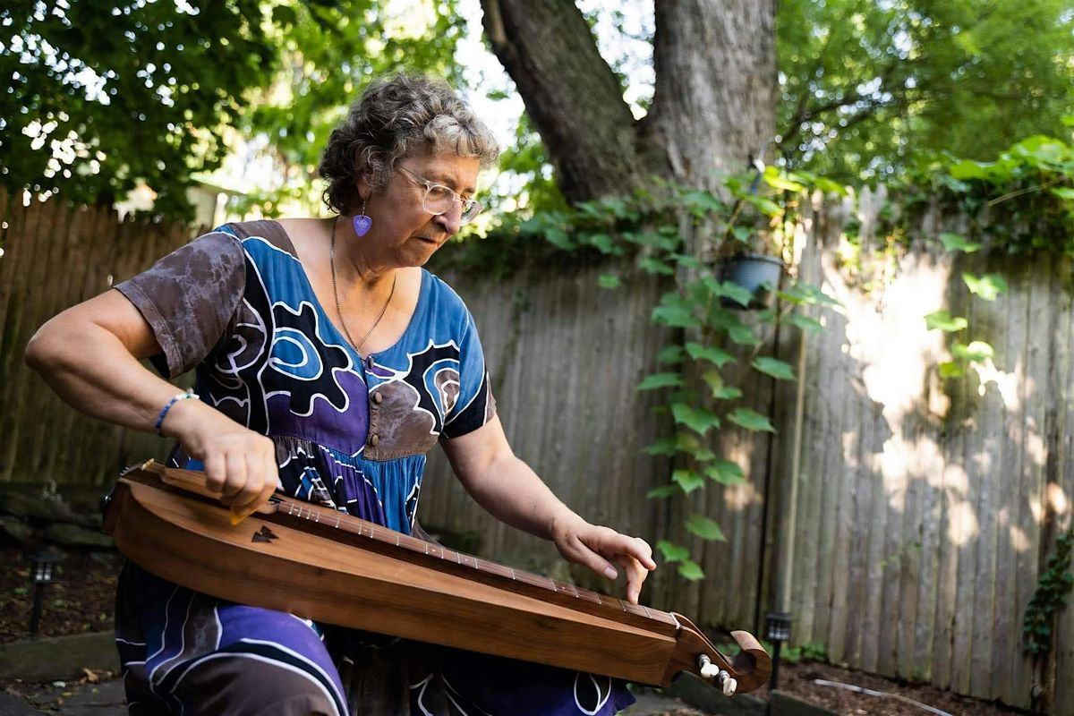 Music at the Mansion: Exploring the Music of America, 23 August | Event in Albany | AllEvents