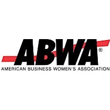 ABWA 2025 GNO, 18 September | Event in Dyersburg | AllEvents