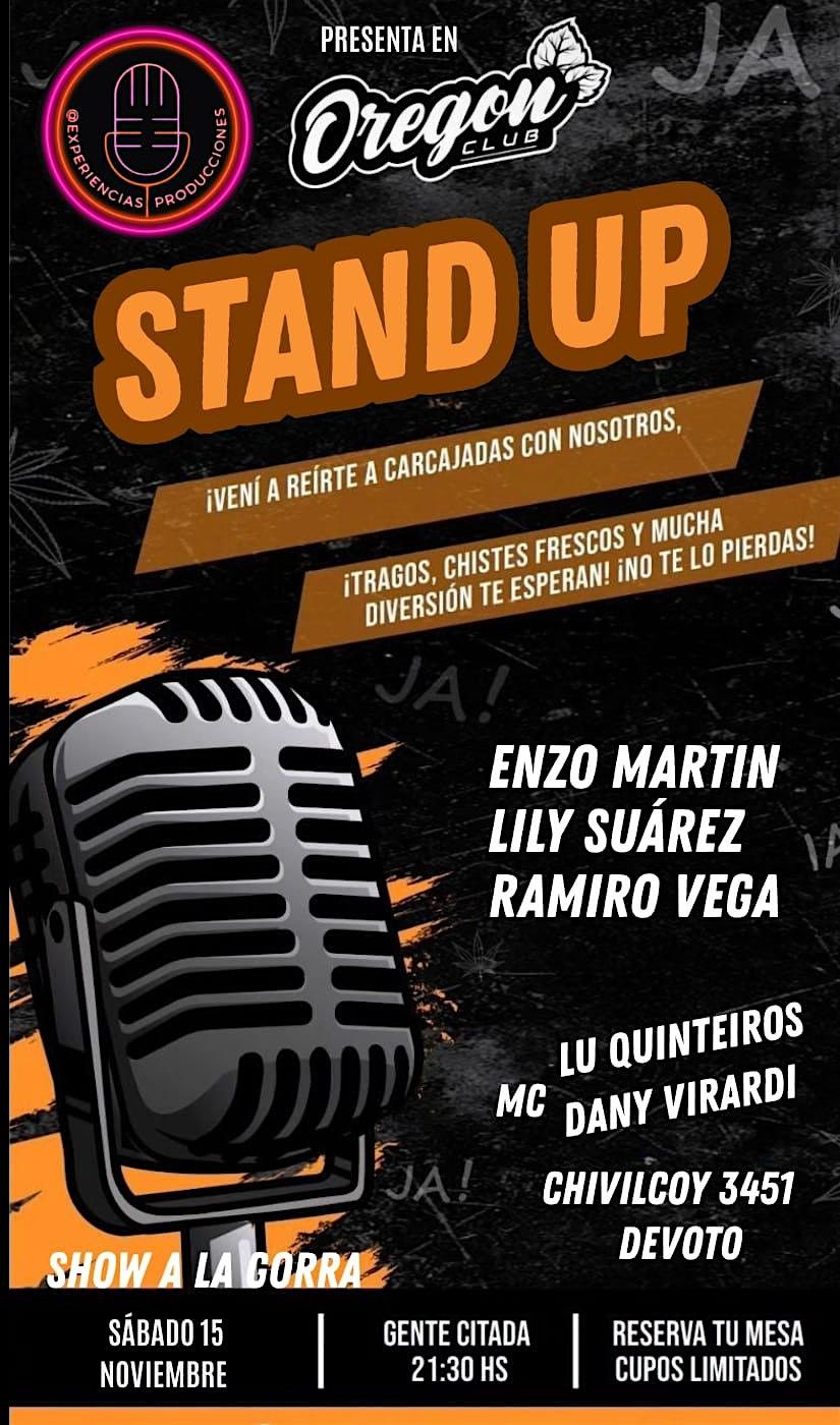 Bajo Control, 15 November | Event in Buenos Aires | AllEvents