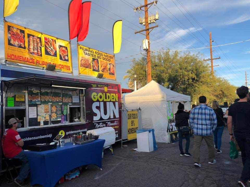 2022 Surprise Festival Days Surprise Arizona April 14 To April 17 2022 Surprise Festival Days Surprise Arizona April 14 To April 17