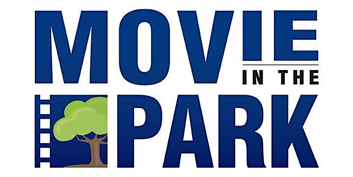 Movie In The Park 2025 - Bithlo Community Park, 18 October | Event in Orlando | AllEvents