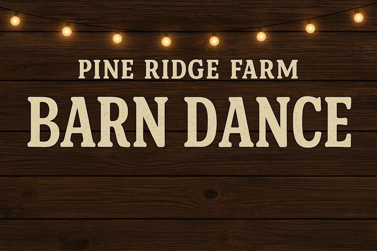 Country Line Dance Event - Gettin' Down on the Farm with Ray Muller, 30 November | Event in Stewartstown | AllEvents