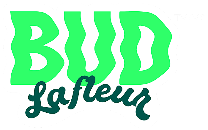ROSIN PRESSING AT Friendly Stranger Sponsored by BUD Lafleur, 24 May | Event in Oshawa | AllEvents