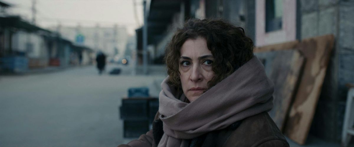 Seven Days (2024), 15 June | Event in Los Angeles | AllEvents