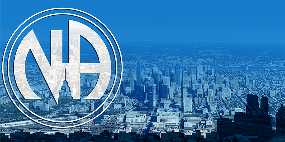 Greater Philadelphia Region Convention of Narcotics Anonymous, 3 April | Event in King of Prussia | AllEvents