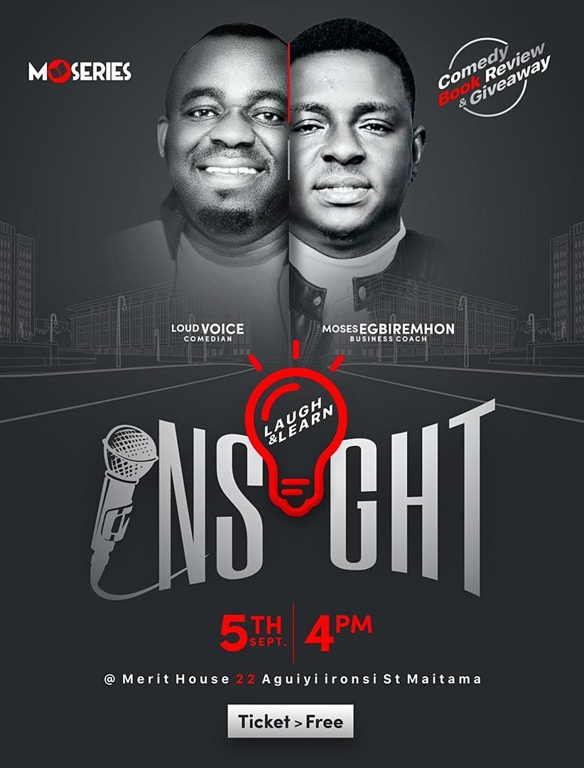 R8ffmuefg8wpgm Comedy Events 2022 October