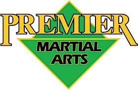 FREE Self-Defense Class For Teachers, 6 August | Event in Centennial | AllEvents