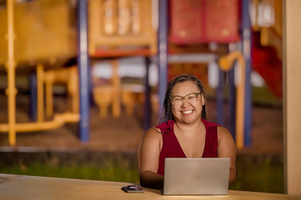 Demystifying Pregnancy Paid Leave : Prepare your time with your newborn, 30 December | Event in Tigard | AllEvents